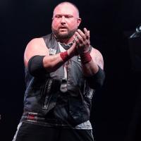 Bully Ray, HCW Wiki