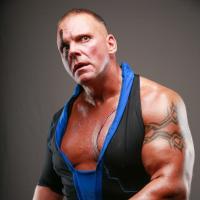 PCO Facts Wrestlingdata