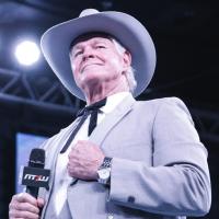 Robert fuller wrestler online