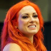 Becky Lynch: Profile, Career Stats, Face/Heel Turns, Titles Won