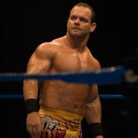 Wrestlingdata cheap