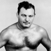 Charlie Laye - Facts @ Wrestlingdata.com