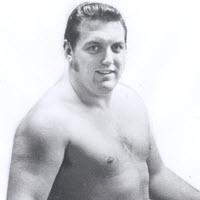 Guy Mitchell - Facts @ Wrestlingdata.com