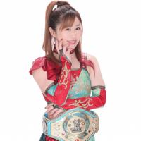 Tsukasa Fujimoto - Facts @ Wrestlingdata.com